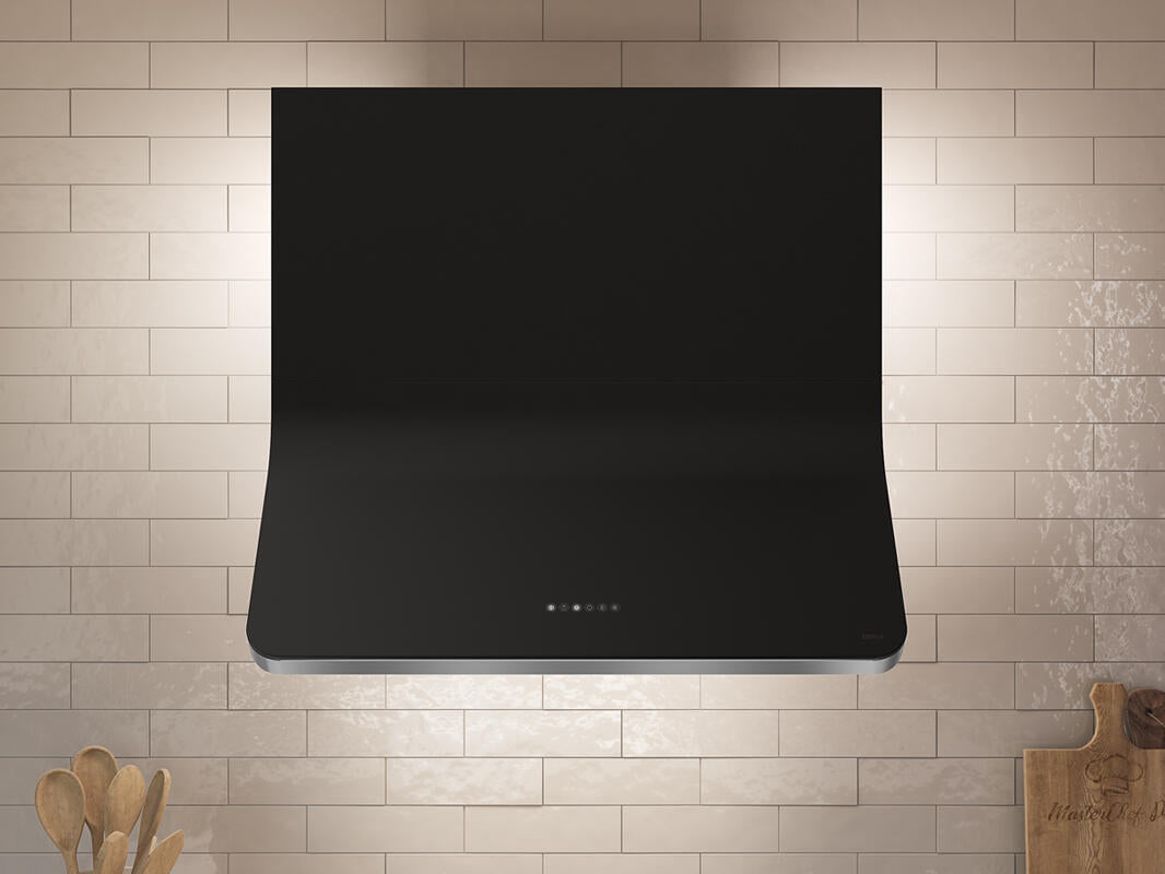 Zephyr DHZM90AMWX 36" Horizon Wall