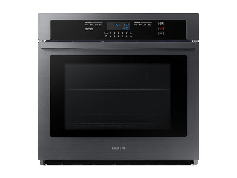 Samsung NV51R5511SG 30