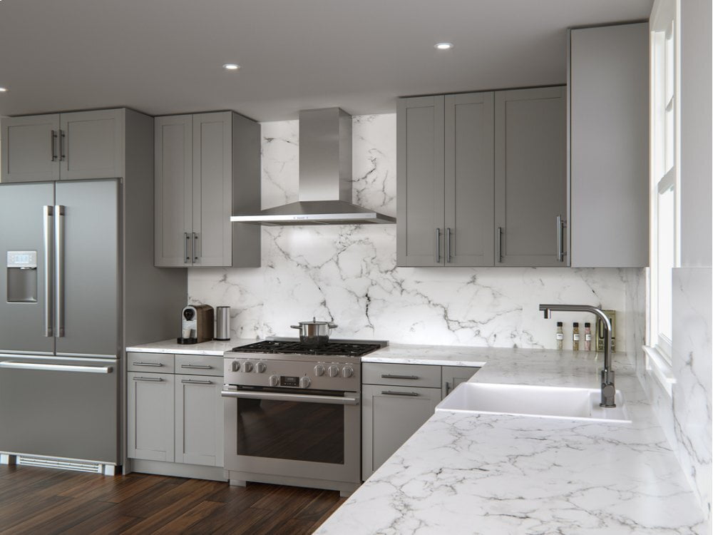 Zephyr ZANE30CS 30" Anzio Wall