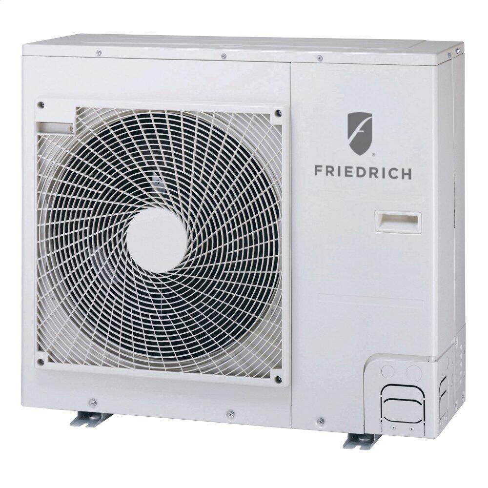 Friedrich FPHW243A Floating Air Pro Fphw243A