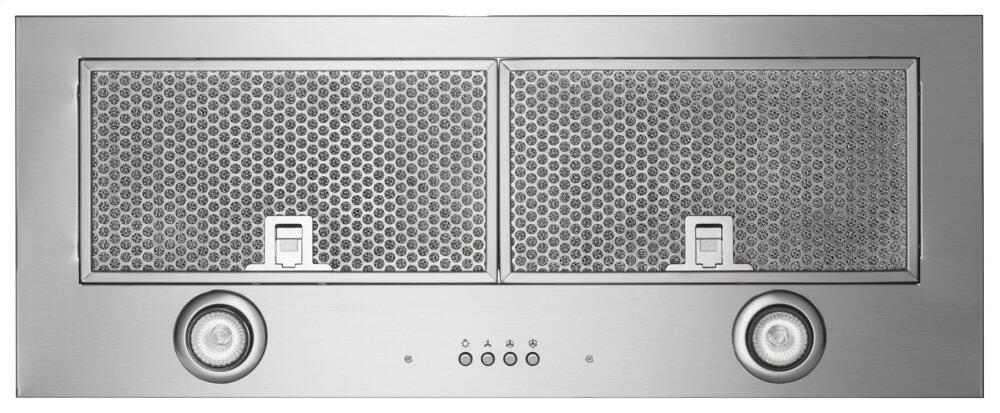 Kitchenaid UVL5430JSS 30