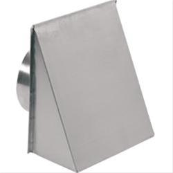 Best Range Hoods 643FA 8