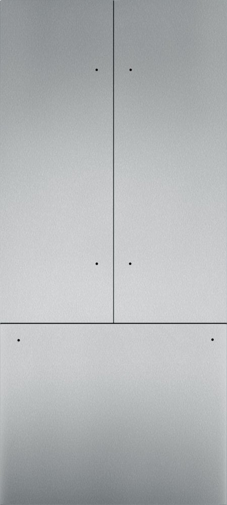 Thermador TFL36IT800 36