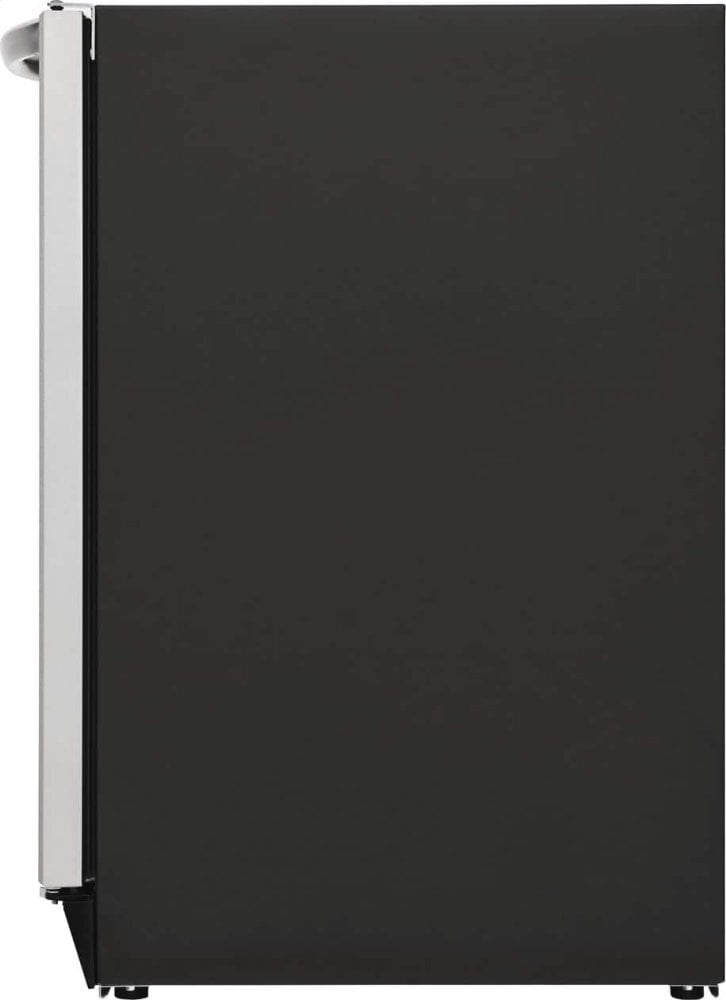 Frigidaire FGWC5233TS Frigidaire 52 Bottle Wine Cooler