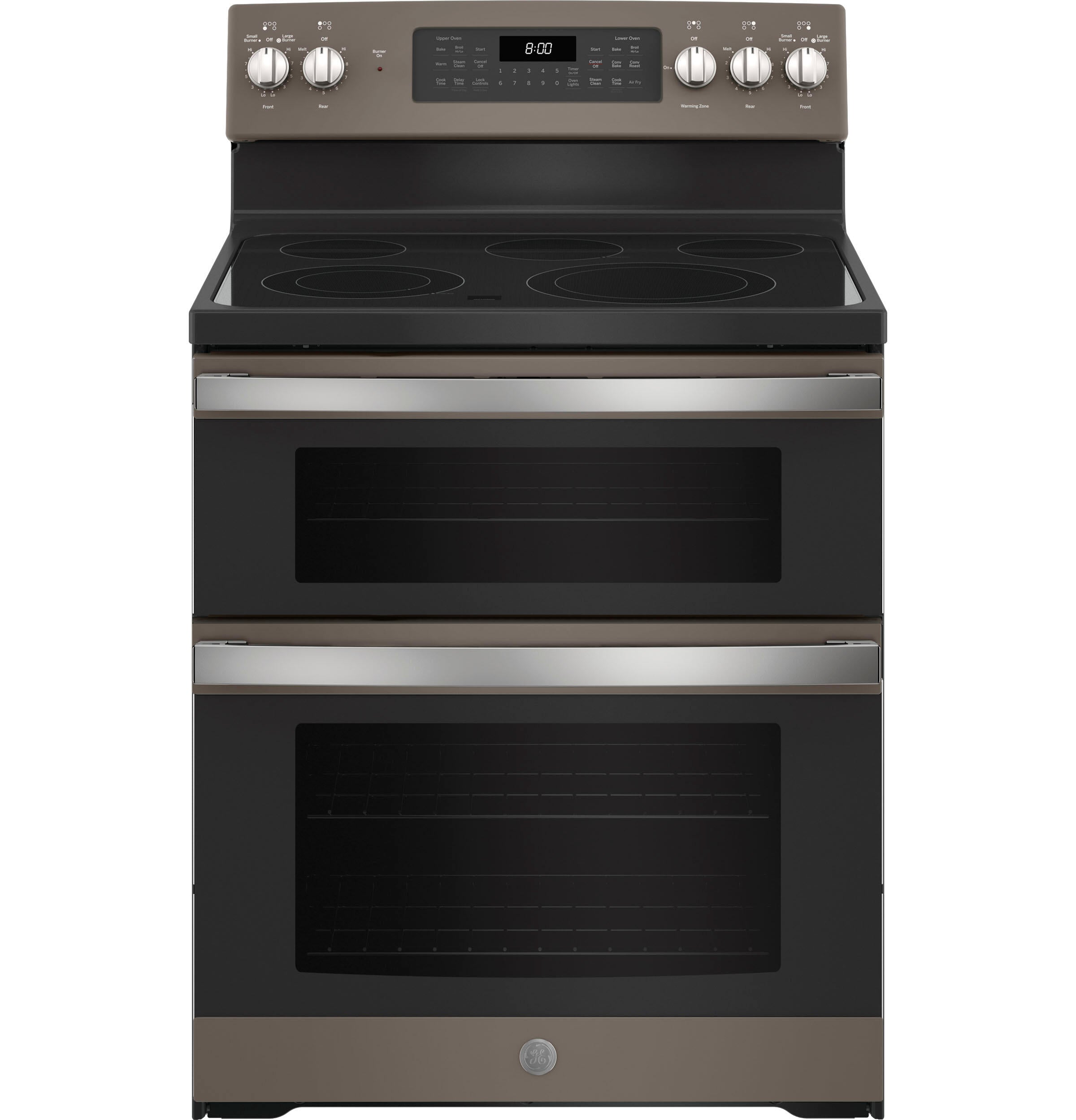 Ge Appliances JBS86EPES Ge® 30