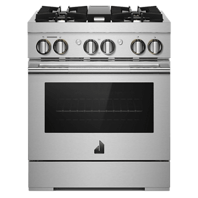 Jennair JDRP430HL Rise 30