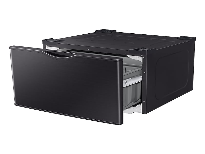 Samsung WE402NV 27" Pedestal (2019)