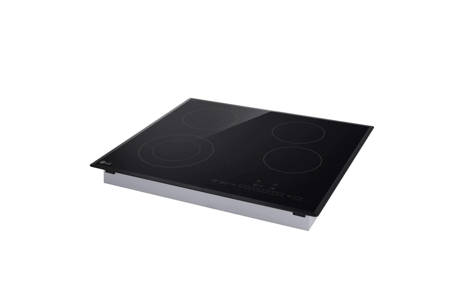 Lg CBED2415B 24
