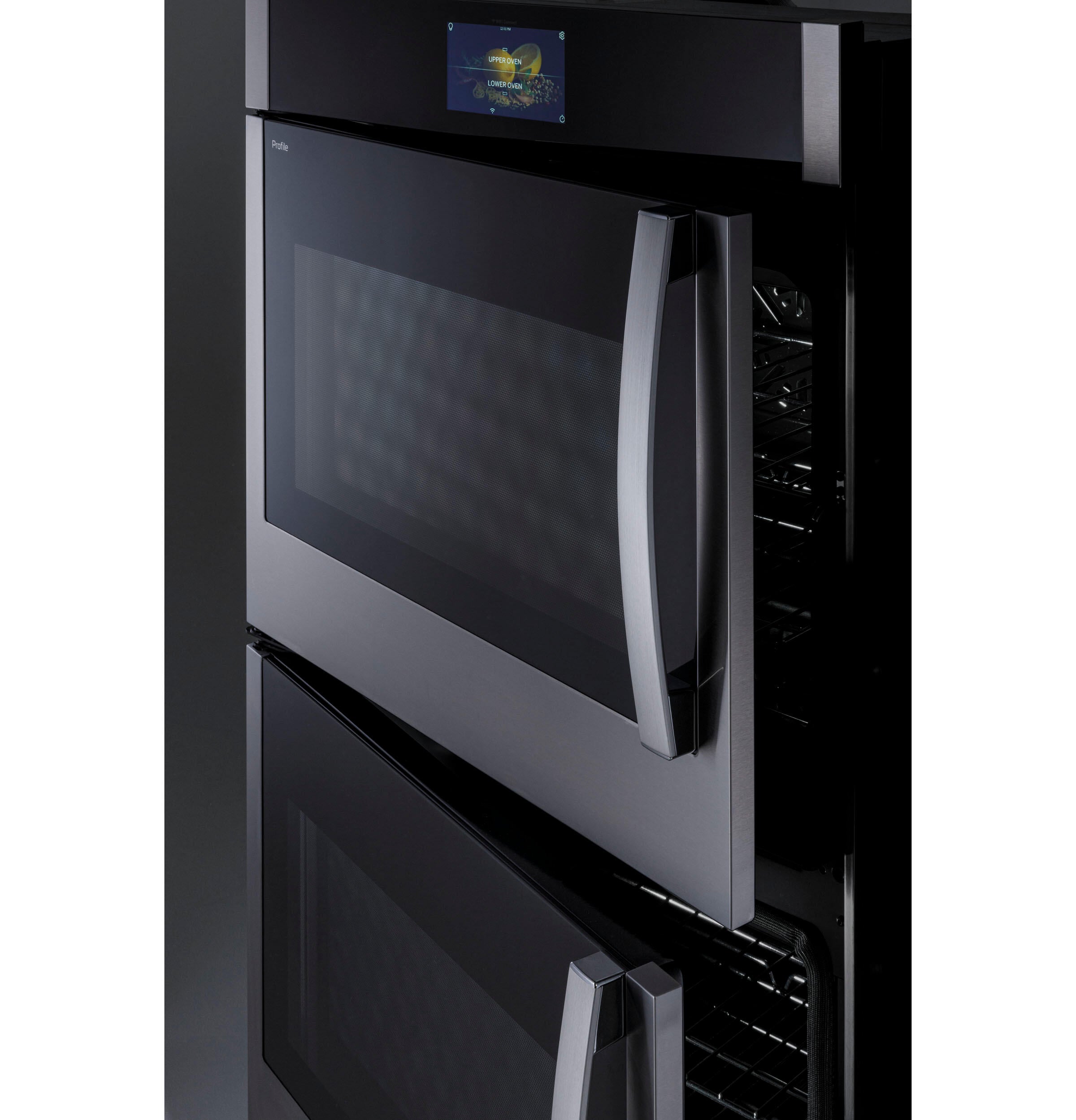 Ge Appliances PTD700LSNSS Ge Profile™ 30