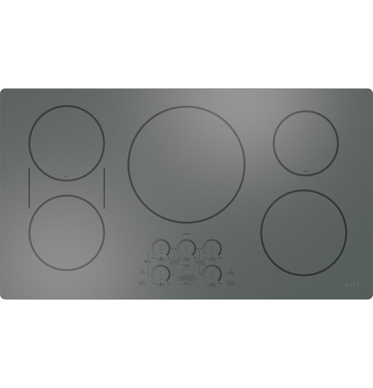 Cafe CHP90362TSS Café™ Series 36