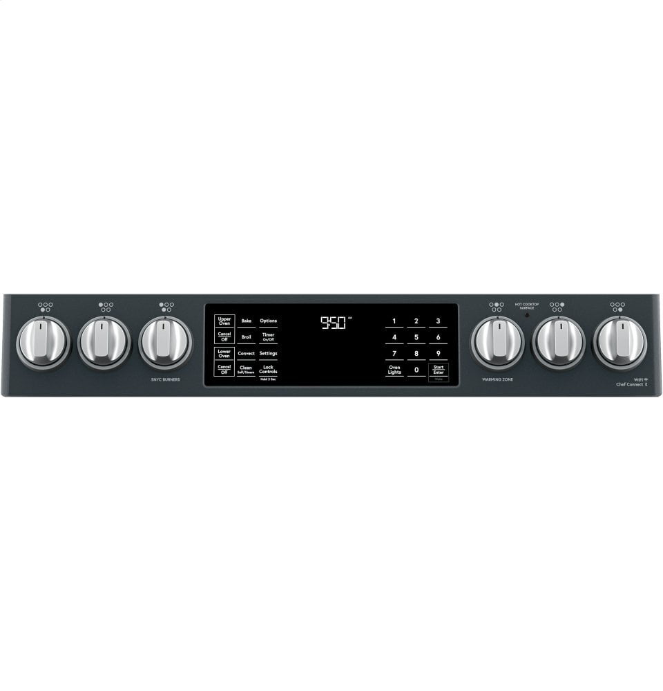 Cafe CHS950P3MD1 Café 30