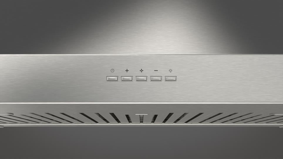 Fulgor Milano F4UC30S1 30