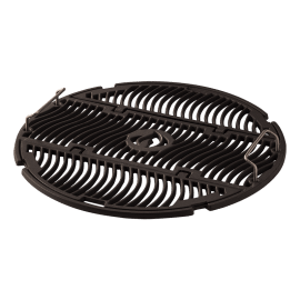 Napoleon Bbq S83019 Cast Cooking Grid - For 18" Kettle Grills