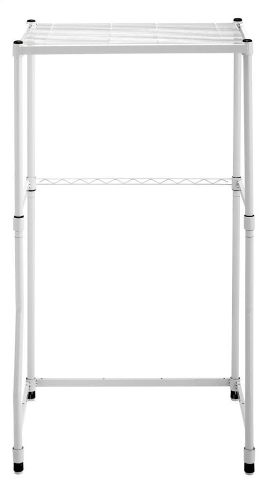 Danby DLS060WDB Danby Laundry Stacking Kit