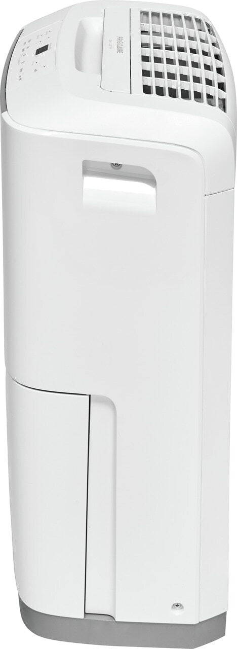 Frigidaire FGAC7044U1 Frigidaire Gallery Large Room 70 Pint Capacity Dehumidifier With Wi-Fi