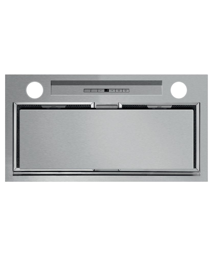 Fisher & Paykel HP24ILTX1 Insert Range Hood, 24