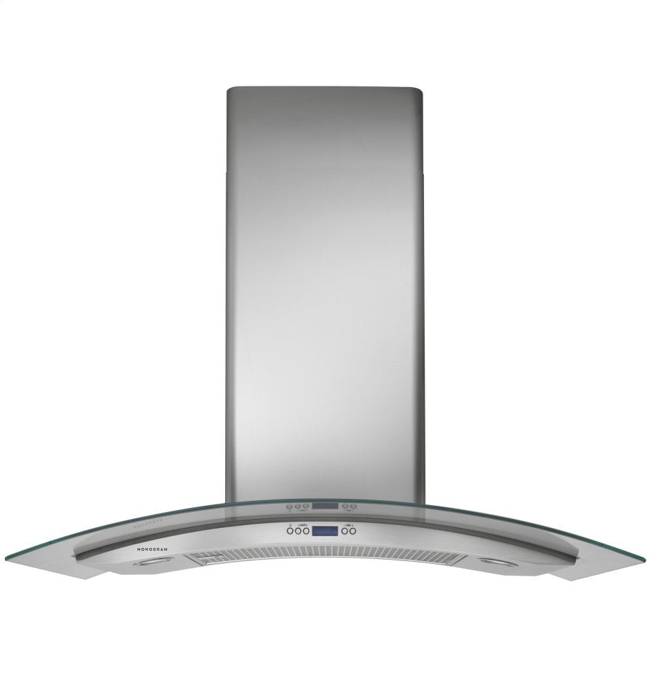 Monogram ZV900SLSS Monogram 36