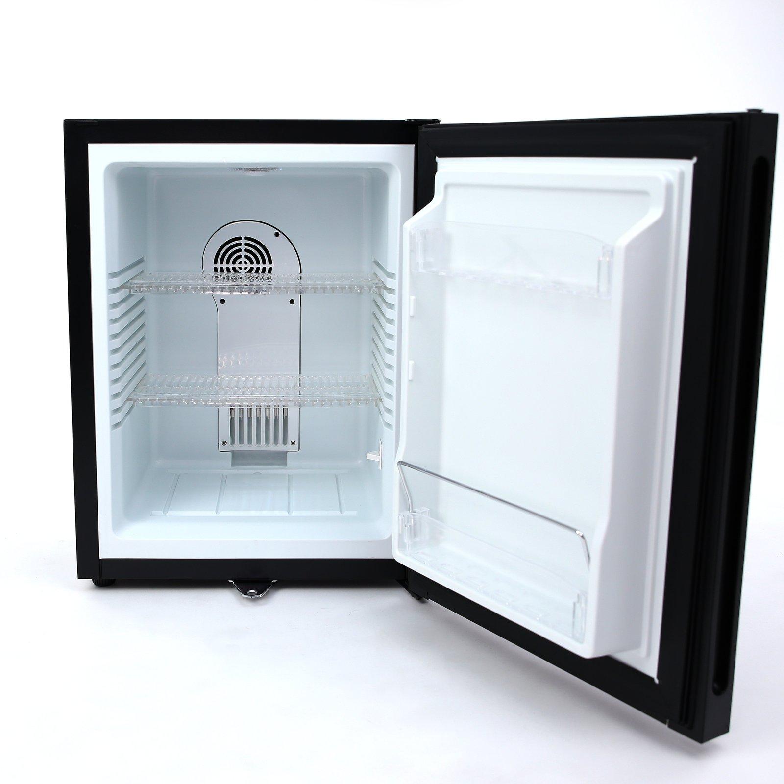 Avanti SAR14N1B110 1.4 Cu. Ft. Superconductor All Refrigerator