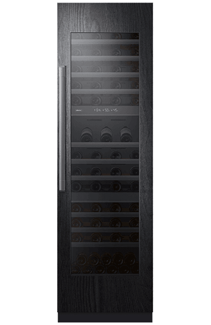 Dacor DRW24980RAP 24