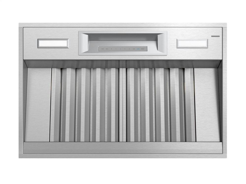 Thermador VCIN36GWS 36-Inch Professional Custom Insert
