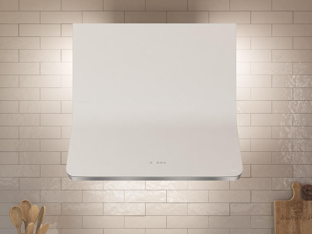 Zephyr DHZM90AMWX 36" Horizon Wall