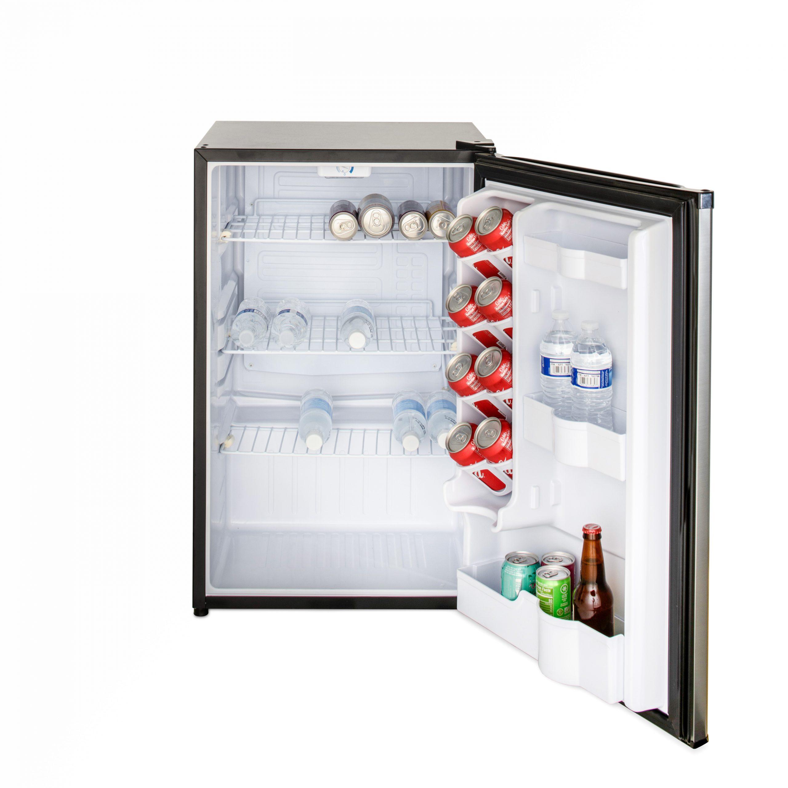 Blaze Grills BLZSSRF126 20" Outdoor Compact Refrigerator