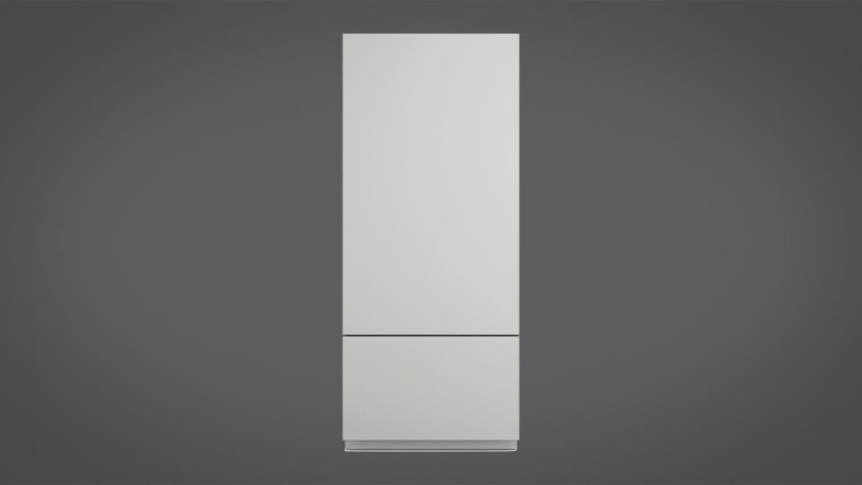 Fulgor Milano F7IBM36O1R 36