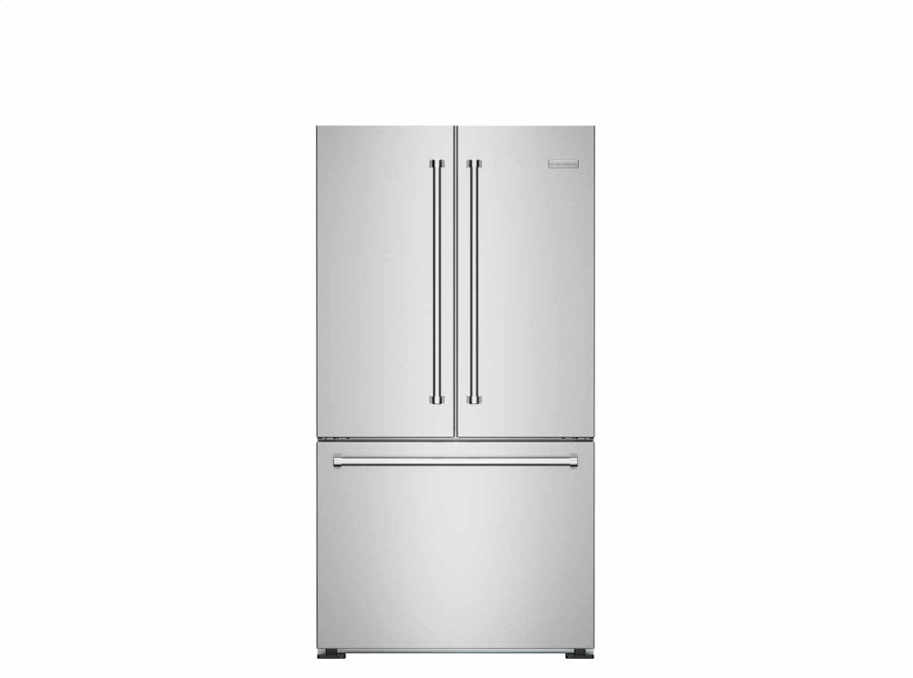 Bluestar FBFD360 36