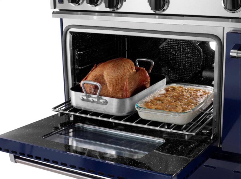 Bluestar RNB608CBV2 60