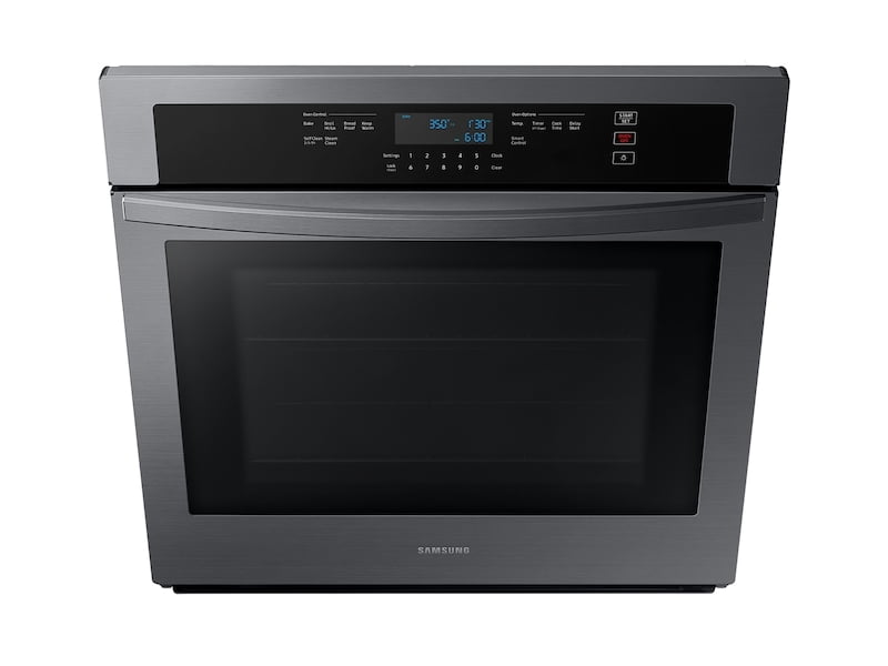Samsung NV51T5511SG 30