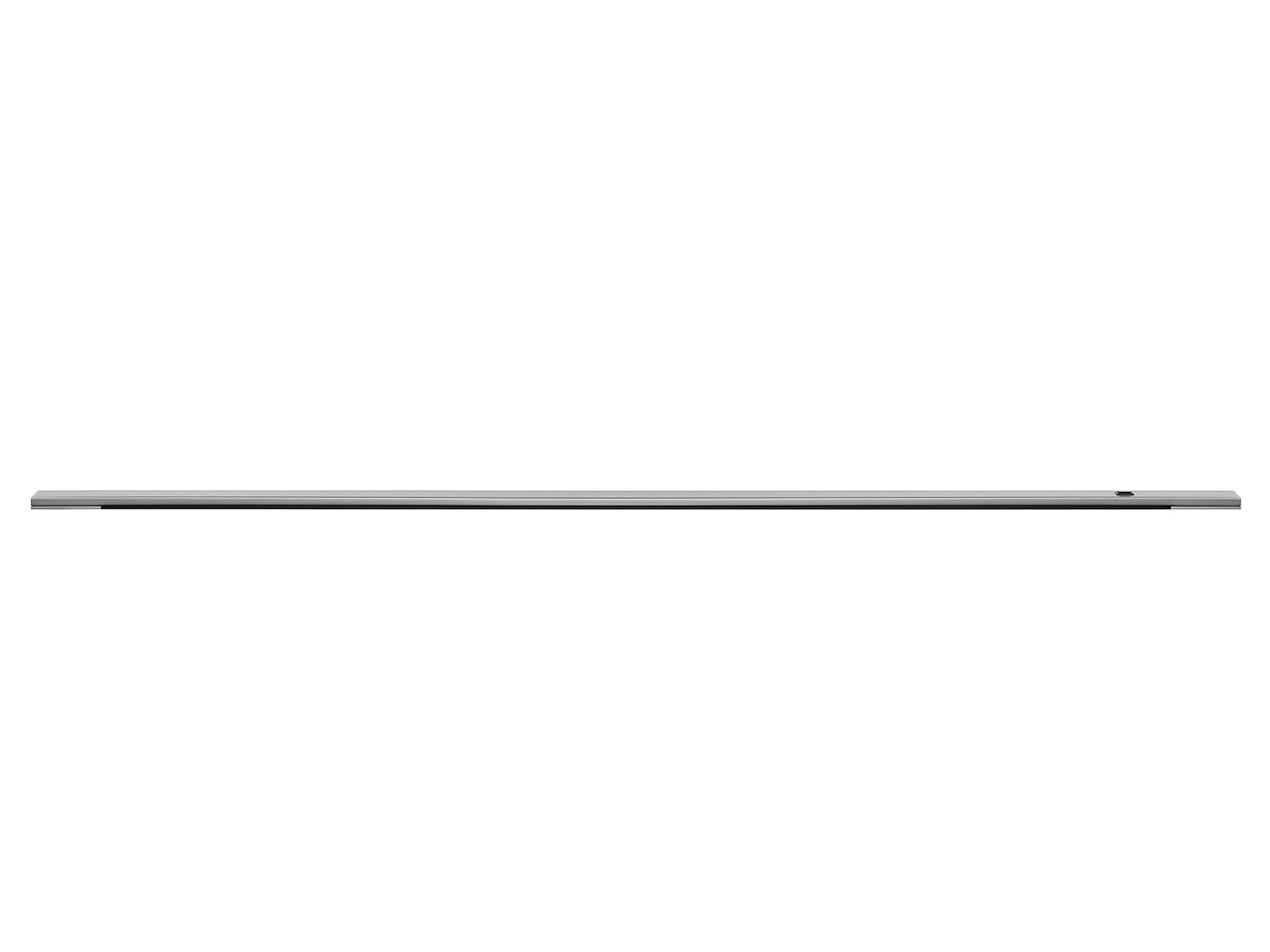Dacor MRV36ERS 36" Downdraft For Range, Silver Stainless Steel