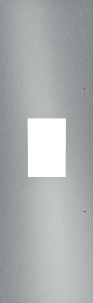 Thermador TFL24ID800 24