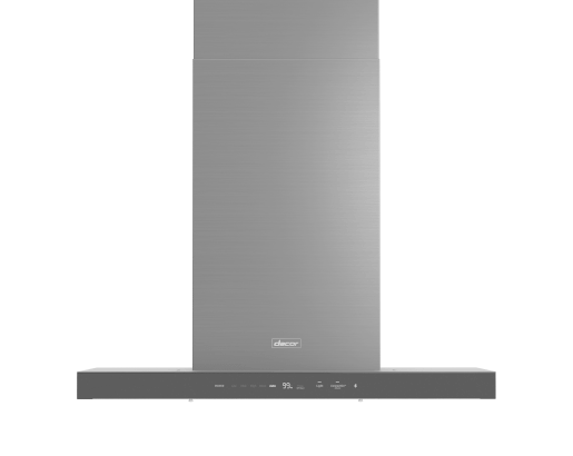 Dacor DHD36U990WM Dhd36U990Wm/Da Graphite Stainless