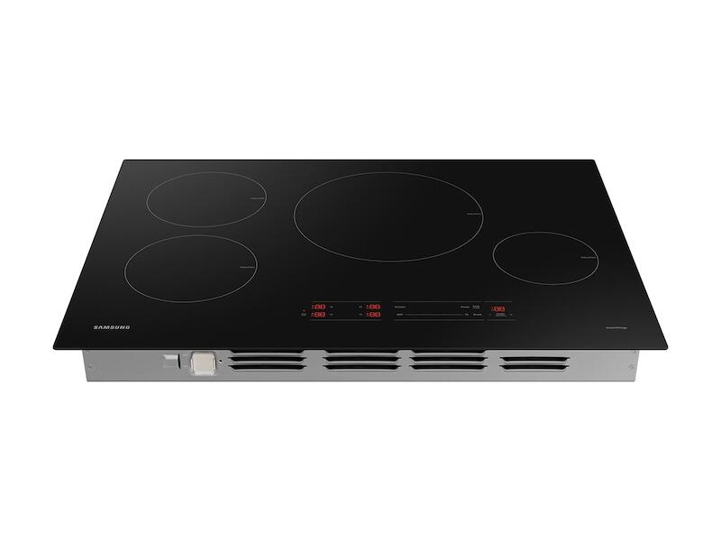 Samsung NZ30A3060UK 30
