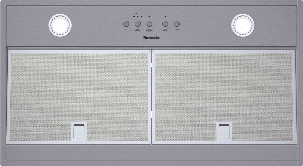Thermador VCI236DS 36
