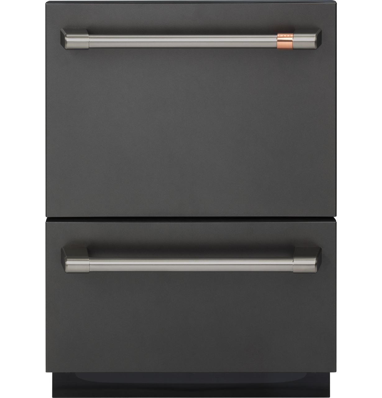 Cafe CDD420P3TD1 Café™ Dishwasher Drawer