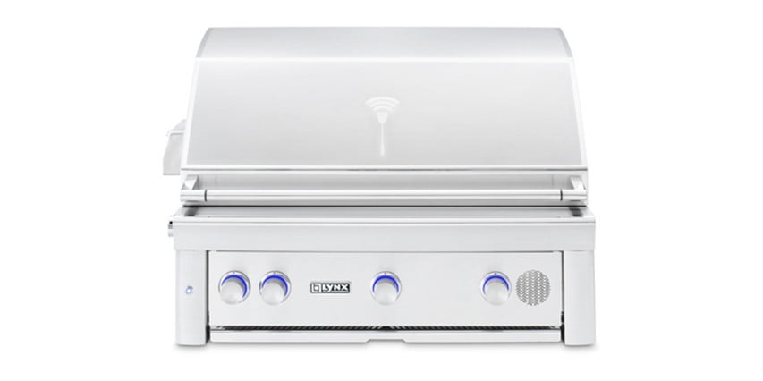 Lynx SMART36NG 36
