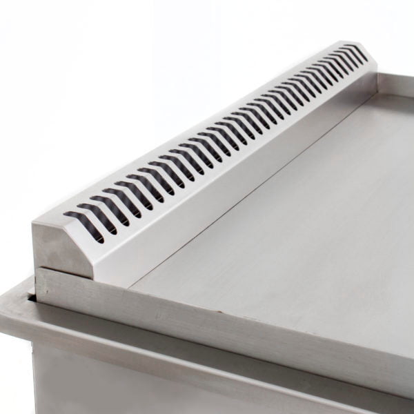 Blaze Grills BLZGRIDDLELTELPNG Blaze 30-Inch Built-In Gas Griddle Lte