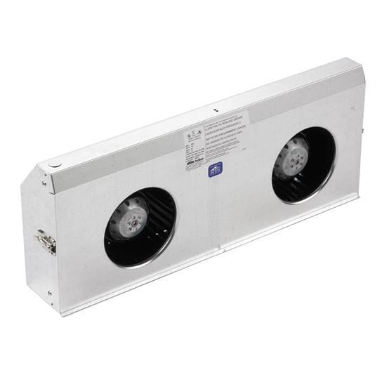 Best Range Hoods P8 950 Max Cfm Internal Blower Module