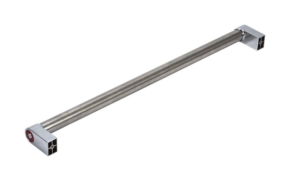 Kitchenaid W10830606 Warming Drawer Medallion Handle Kit - Other