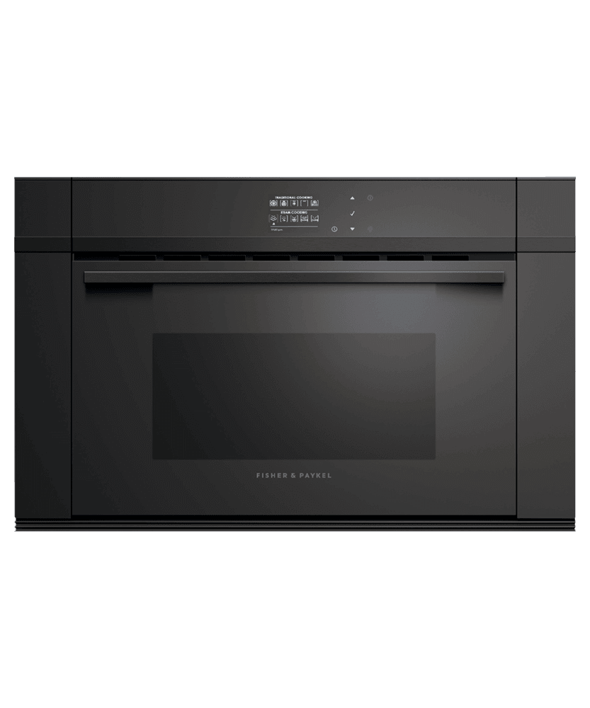 Fisher & Paykel TK30NDBB1 Companion Trim Kit, 76Cm