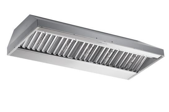 Best Range Hoods CP57IQT542SB 54