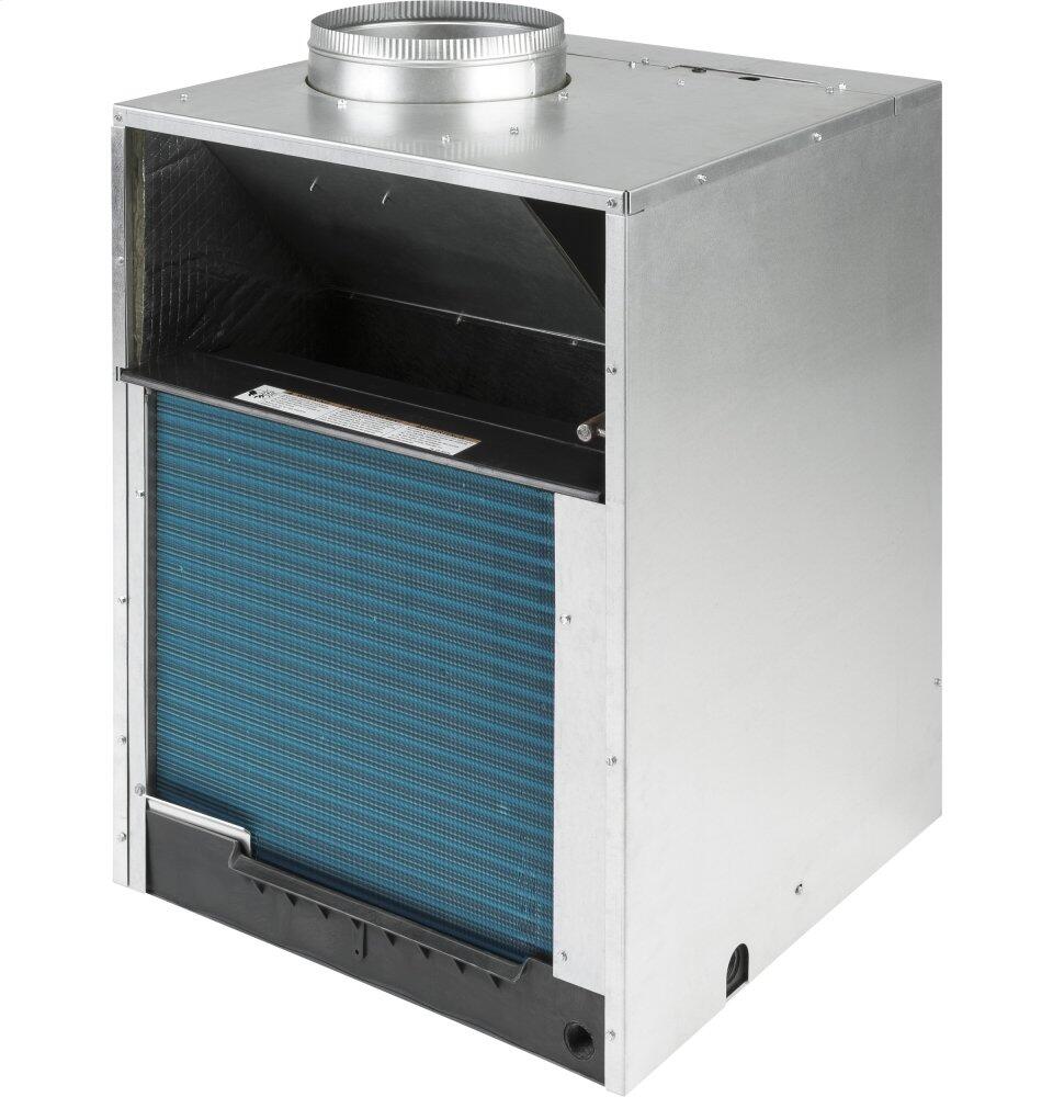 Ge Appliances AZ91H12E5E Ge Zoneline® Heat Pump Single Package Vertical Air Conditioner 30 Amp 265 Volt