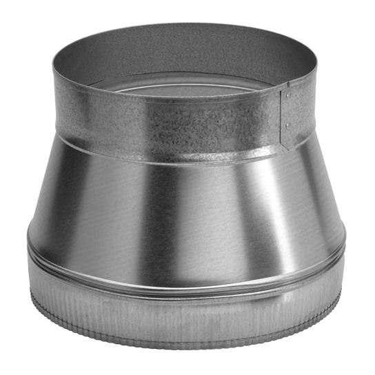 Best Range Hoods 414 8