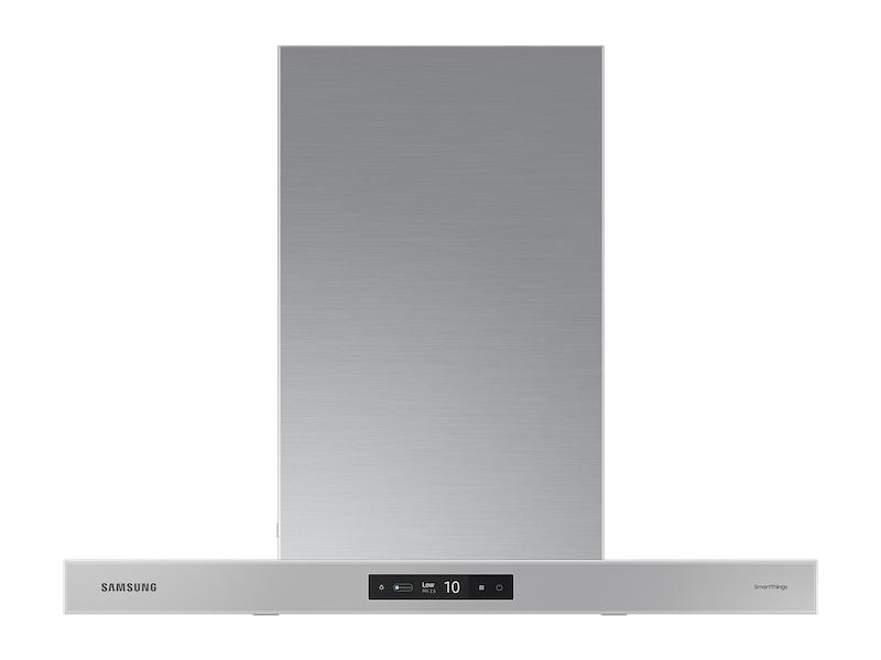Samsung NK30CB700WCG 30