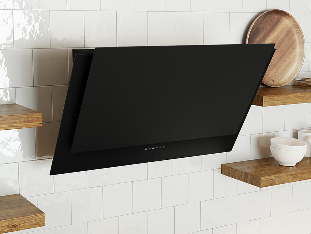 Zephyr DAPM90AMWX 36" Apex Wall