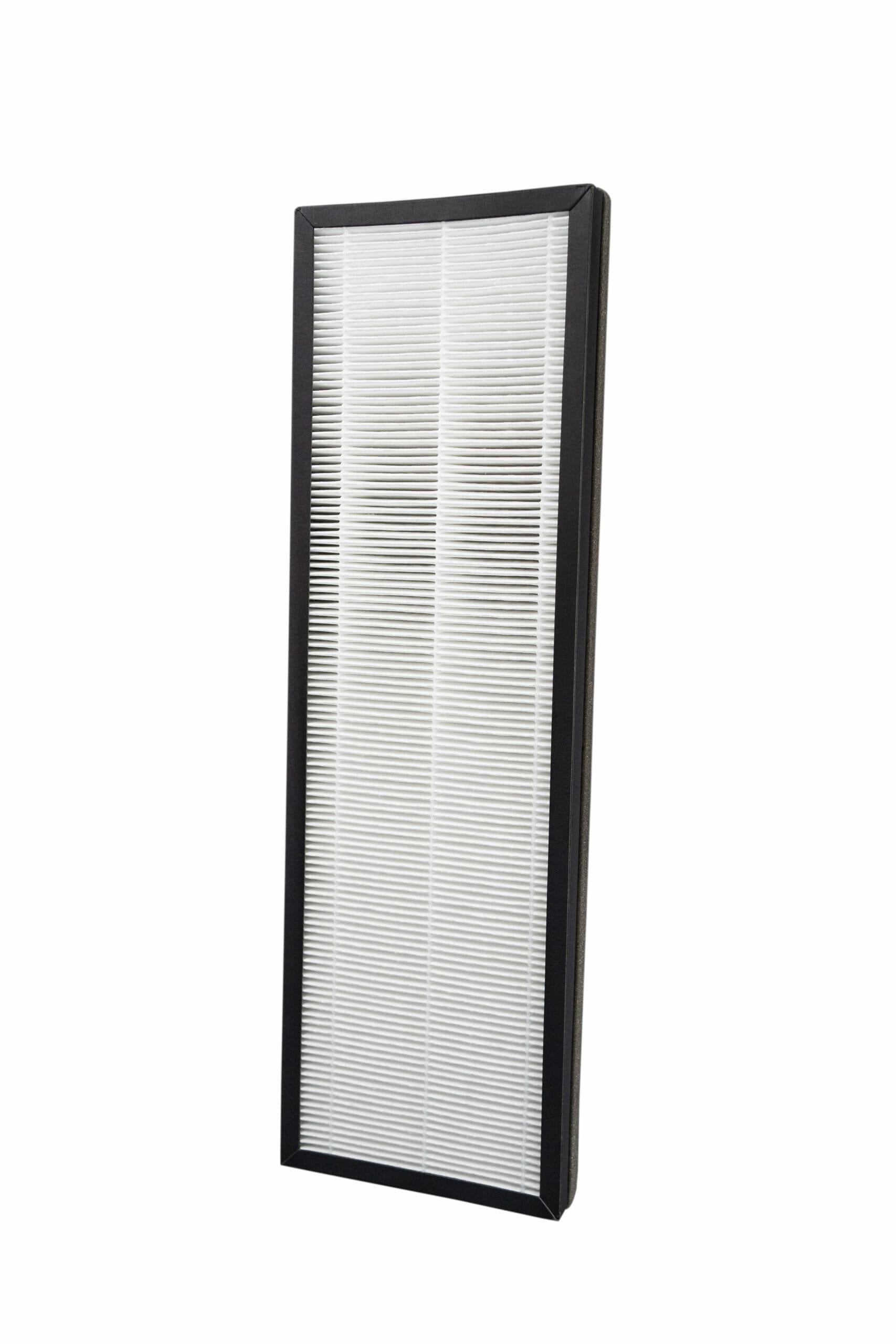 Danby DAP143BABUV Danby Air Purifier Up To 210 Sq. Ft. In Black
