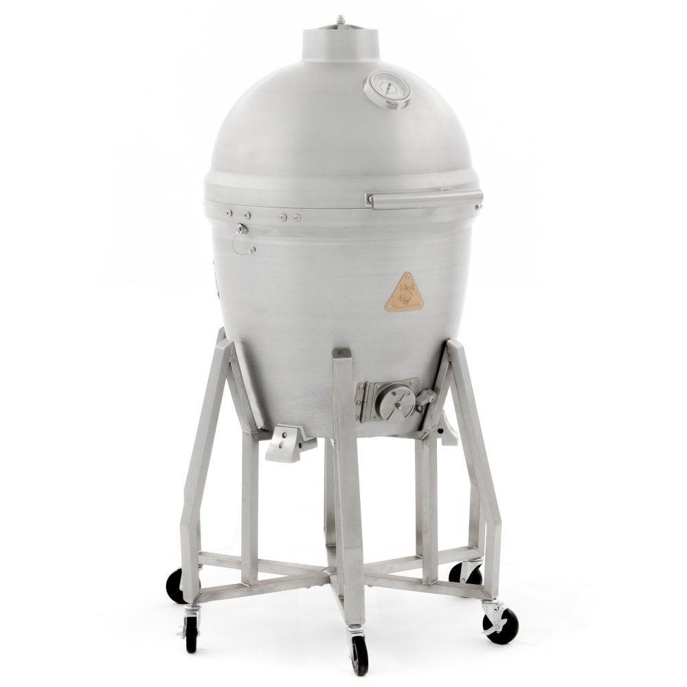 Blaze Grills BLZ20KMDO2CART Blaze Kamado Cart
