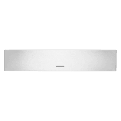 Jennair JAC18HS Single Unit Toe Kick - Stainless Steel
