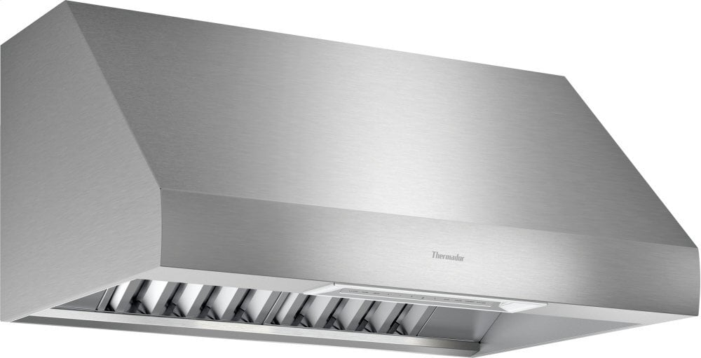 Thermador PH36GWS 36-Inch Pro Grand® Wall Hood